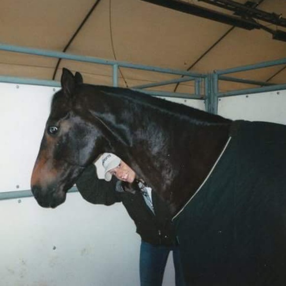 Meet your Posher, Mia - Picture 3 of 8